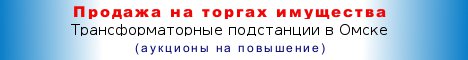 ������� �� ������ ���������������� ����������